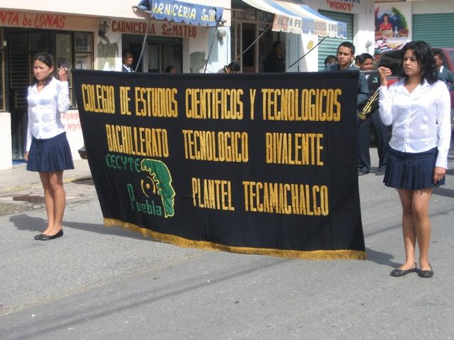 Sin Nombre