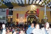 Sin Nombre