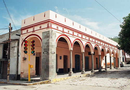 portales