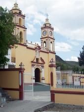 Sin Nombre