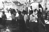 Danza de los Santiagos