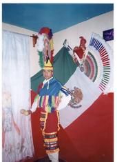 Huahuas