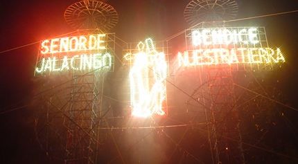 Sin Nombre