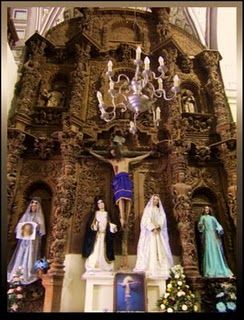 Sin Nombre